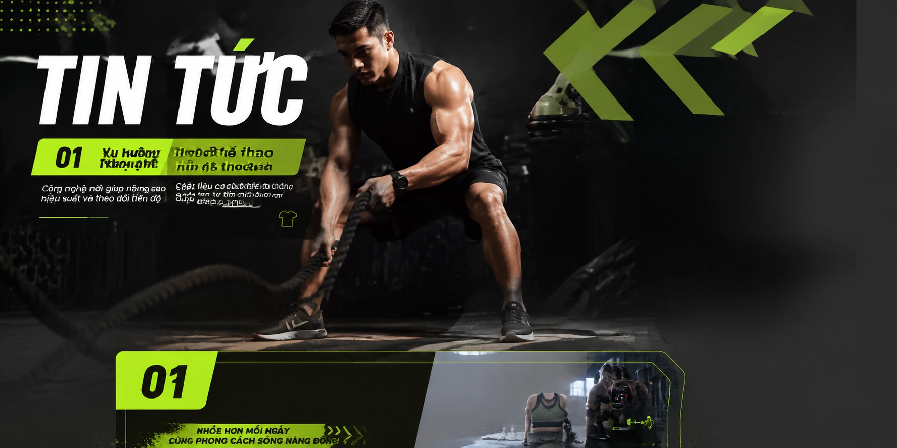 Thể thao quốc tế KarateVietnam 1