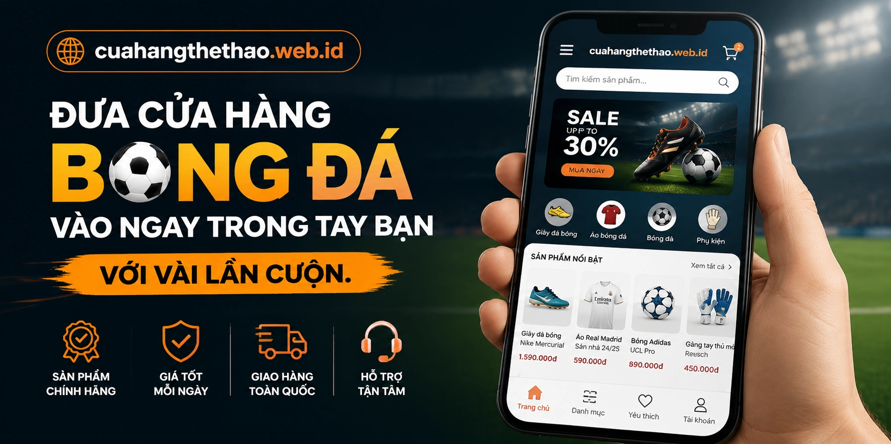 Thể thao quốc tế KarateVietnam 3