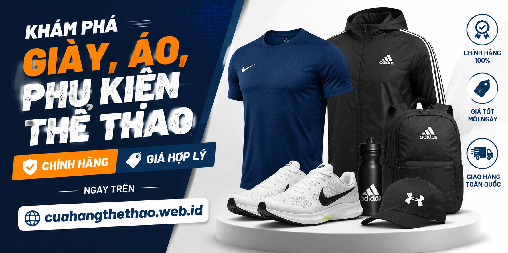 Bóng rổ - hình ảnh 6