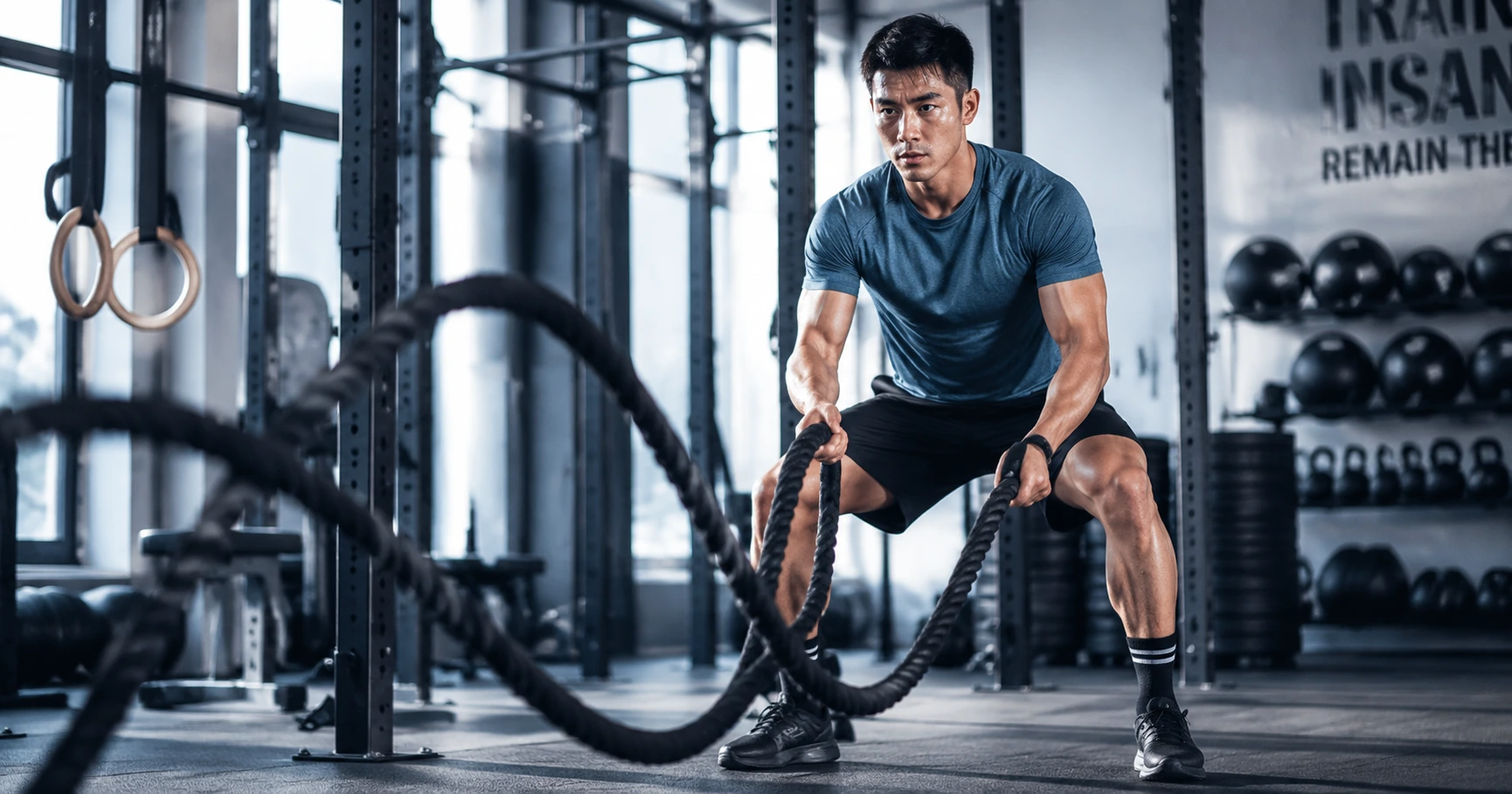 Khám Phá Thương Hiệu Thể Thao Đỉnh Cao Và Vai Trò Của Shop Bán Quần Áo Thể Thao - image 2