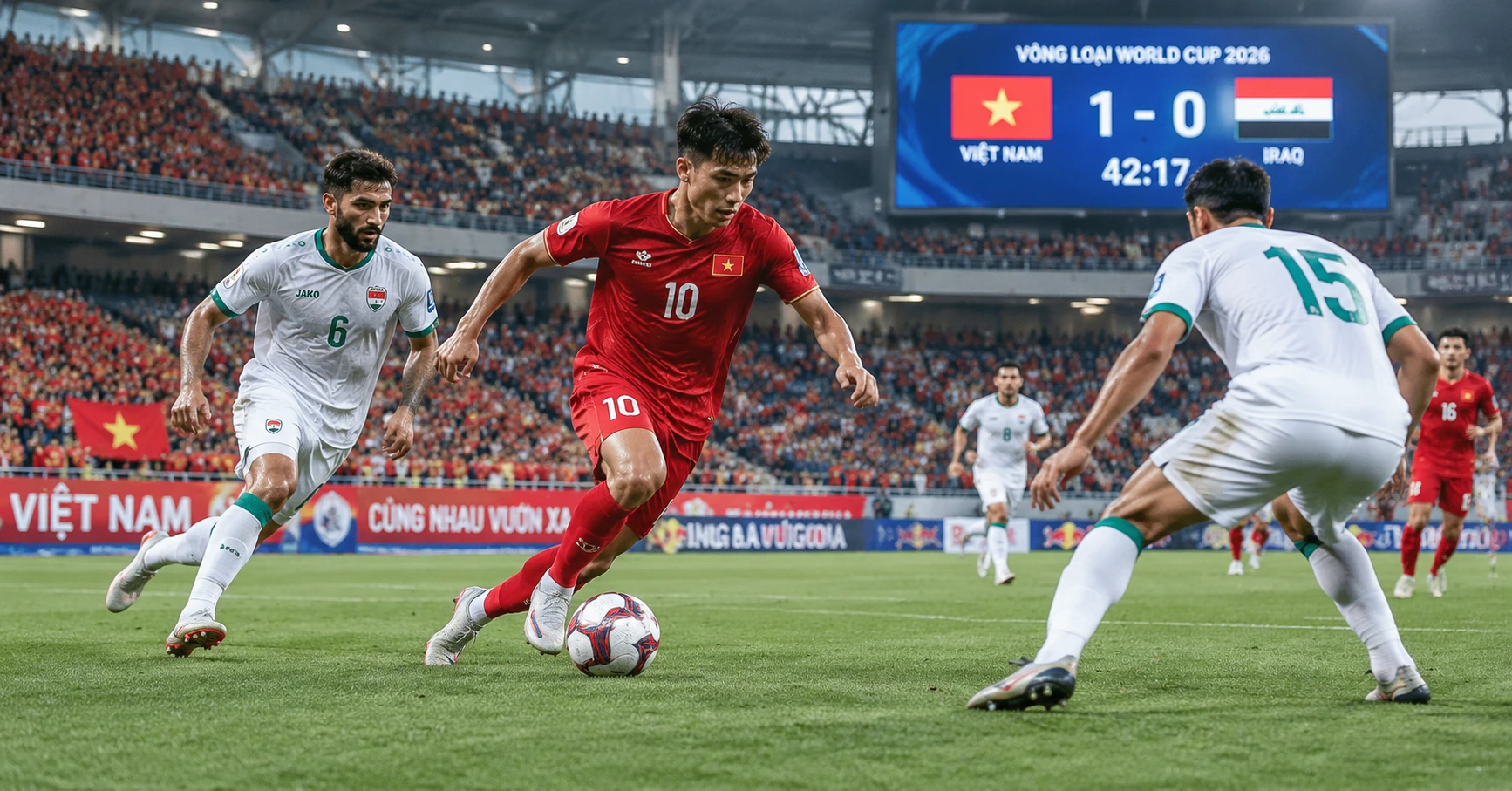 Sport998: Nền Tảng Thể Thao Đa Dạng và Đẳng Cấp Cho Người Việt - image 2